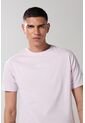 CAMISETA KOAJ 18155 1/25 de Koaj