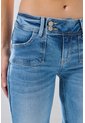 KOAJ PANTALON KOAJ JEAN FLARE 34063 3/26 de Koaj