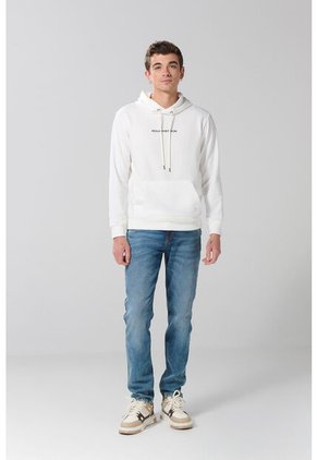 KOAJ BUZO CAPOTA KOAJ 16311 4/24