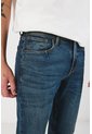 KOAJ PANTALON KOAJ SLIM 14443 4/24 de Koaj