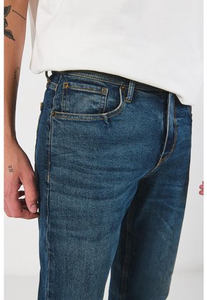 KOAJ PANTALON KOAJ SLIM 14443 4/24