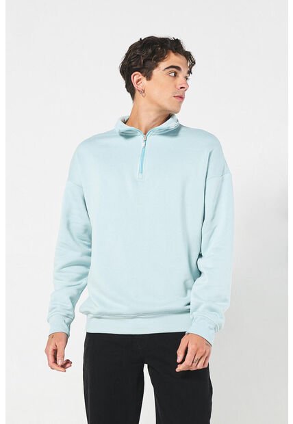 KOAJ SUETER KOAJ REDAL 13050 4/24