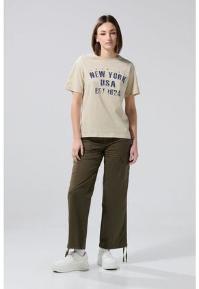 KOAJ CAMISETA KOAJ 25942 3/25