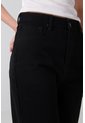 KOAJ PANTALON KOAJ JEAN 90S 21229 1/25 de Koaj