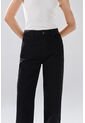 KOAJ PANTALON KOAJ JEAN 90S 32259 2/26 de Koaj