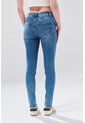 KOAJ PANTALON KOAJ JEAN PUSH UP 33515 3/26 de Koaj