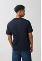 KOAJ CAMISETA KOAJ 22335 2/25 de Koaj