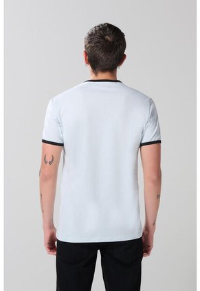 KOAJ CAMISETA KOAJ 18057 1/25
