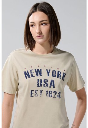 KOAJ CAMISETA KOAJ 25942 3/25