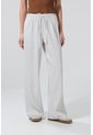 KOAJ PANTALON KOAJ PALAZZO 25166 M 3/25 de Koaj
