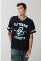 KOAJ CAMISETA KOAJ ORFOND 24388 3/25 de Koaj
