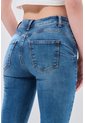 KOAJ PANTALON KOAJ JEAN PUSH UP 33515 3/26 de Koaj
