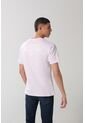 CAMISETA KOAJ 18155 1/25 de Koaj