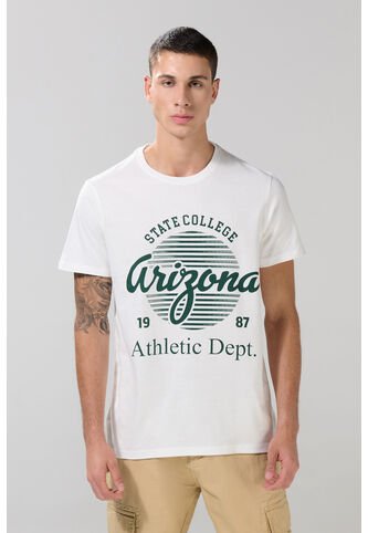 KOAJ CAMISETA KOAJ 29045 4/25 Koaj