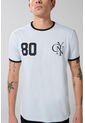 KOAJ CAMISETA KOAJ 18057 1/25 de Koaj