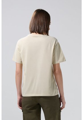 KOAJ CAMISETA KOAJ 25942 3/25