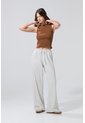 KOAJ PANTALON KOAJ PALAZZO 25166 M 3/25 de Koaj