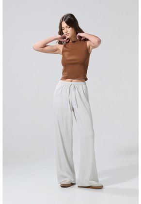 KOAJ PANTALON KOAJ PALAZZO 25166 M 3/25