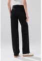 KOAJ PANTALON KOAJ JEAN 90S 32259 2/26 de Koaj