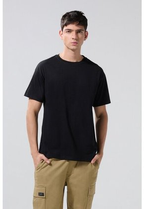 KOAJ CAMISETA KOAJ 25893 3/25