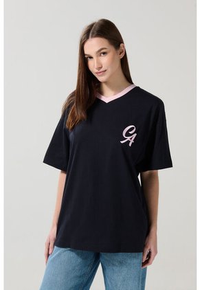 KOAJ CAMISETA KOAJ CARIN 24719 3/25