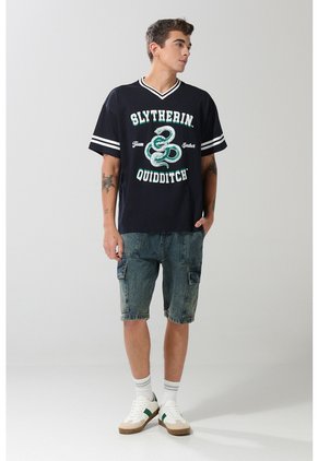 KOAJ CAMISETA KOAJ ORFOND 24388 3/25
