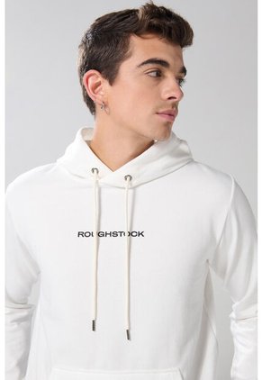 KOAJ BUZO CAPOTA KOAJ 16311 4/24