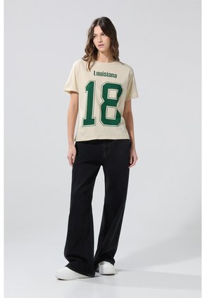 KOAJ CAMISETA KOAJ 27204 4/25