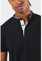 KOAJ CAMISA POLO KOAJ EZBELYN 2 4/24 de Koaj