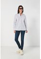 KOAJ BLUSA KOAJ CAM OVERSIZE ML 9260 4/24 de Koaj