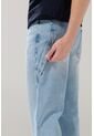 KOAJ PANTALON KOAJ JEAN 90S VINTAGE 25788 3/2 de Koaj