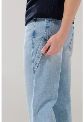 KOAJ PANTALON KOAJ JEAN 90S VINTAGE 25788 3/2