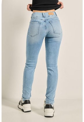 KOAJ PANTALON KOAJ PUSH UP FB 6082 1/24