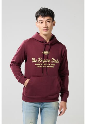 KOAJ BUZO CAPOTA KOAJ 24978 3/25 Koaj