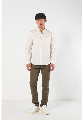 CAMISA KOAJ BUTTON DOWN ML 5975 3/24