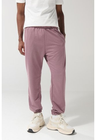 KOAJ PANTALON KOAJ JOGGER BONDI 17390 4/24 Koaj
