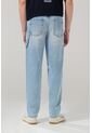 KOAJ PANTALON KOAJ JEAN 90S VINTAGE 25788 3/2 de Koaj