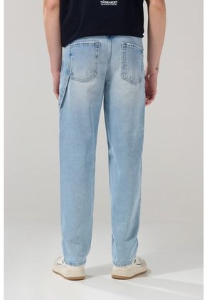 KOAJ PANTALON KOAJ JEAN 90S VINTAGE 25788 3/2