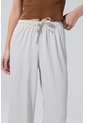 KOAJ PANTALON KOAJ PALAZZO 25166 M 3/25 de Koaj