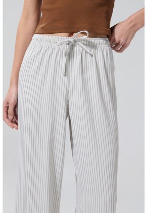KOAJ PANTALON KOAJ PALAZZO 25166 M 3/25