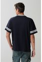 KOAJ CAMISETA KOAJ ORFOND 24388 3/25 de Koaj