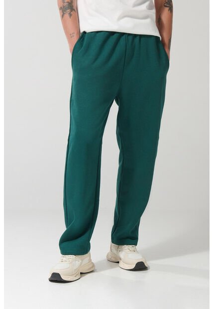 KOAJ PANTALON KOAJ MARTINO 23466 2/25