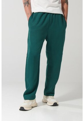 KOAJ PANTALON KOAJ MARTINO 23466 2/25