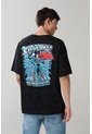 KOAJ CAMISETA KOAJ MANEZ 23275 3/25 de Koaj