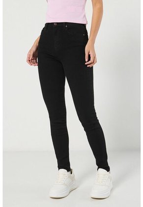 KOAJ PANTALON KOAJ JEAN JEGGING STA 12490 3/2