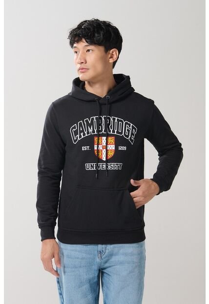 KOAJ BUZO CAPOTA KOAJ KALBLON 19531 1