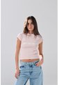 KOAJ CAMISETA KOAJ HURYM 1 34588 3/26 de Koaj