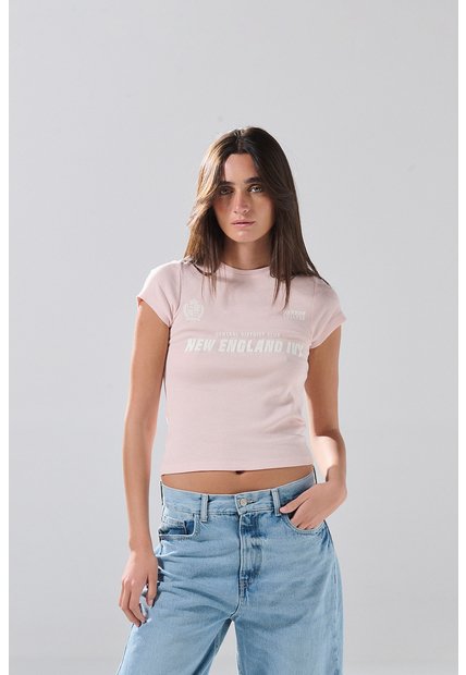 KOAJ CAMISETA KOAJ HURYM 1 34588 3/26