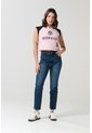 KOAJ CAMISETA KOAJ PARL 24474 2/25 de Koaj