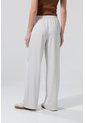 KOAJ PANTALON KOAJ PALAZZO 25166 M 3/25 de Koaj